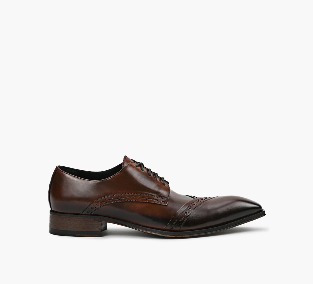 Jo ghost mens shoes discount