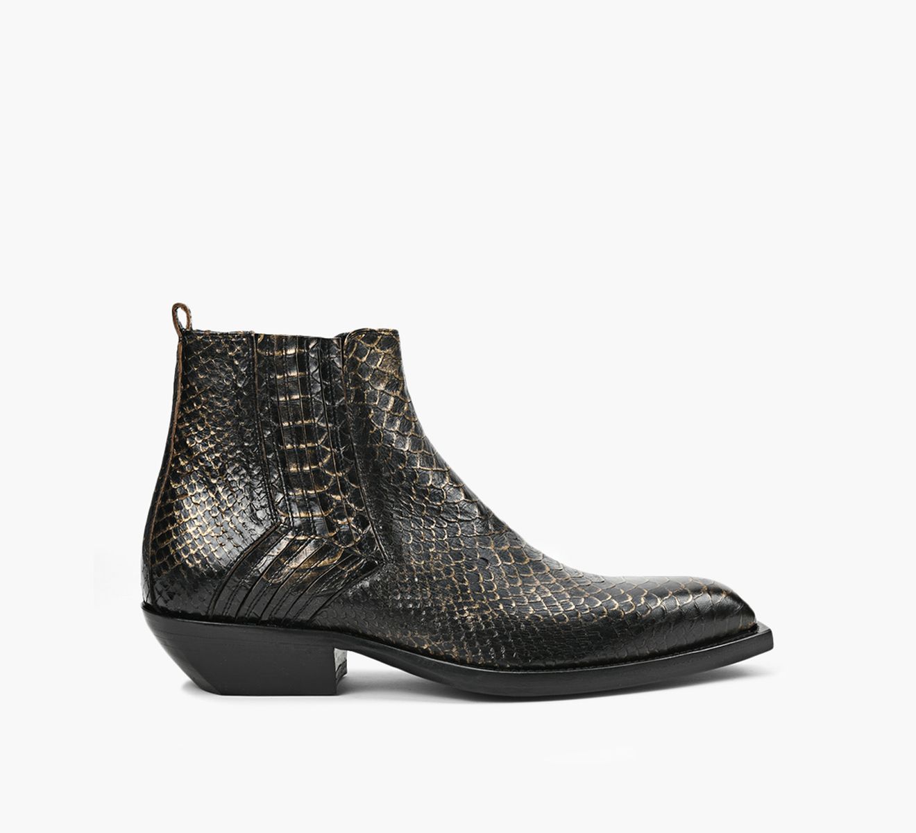 Jo ghost mens shoes clearance