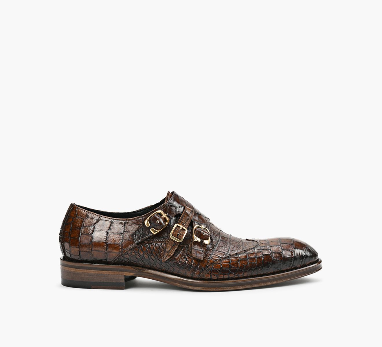 Jo ghost mens shoes discount