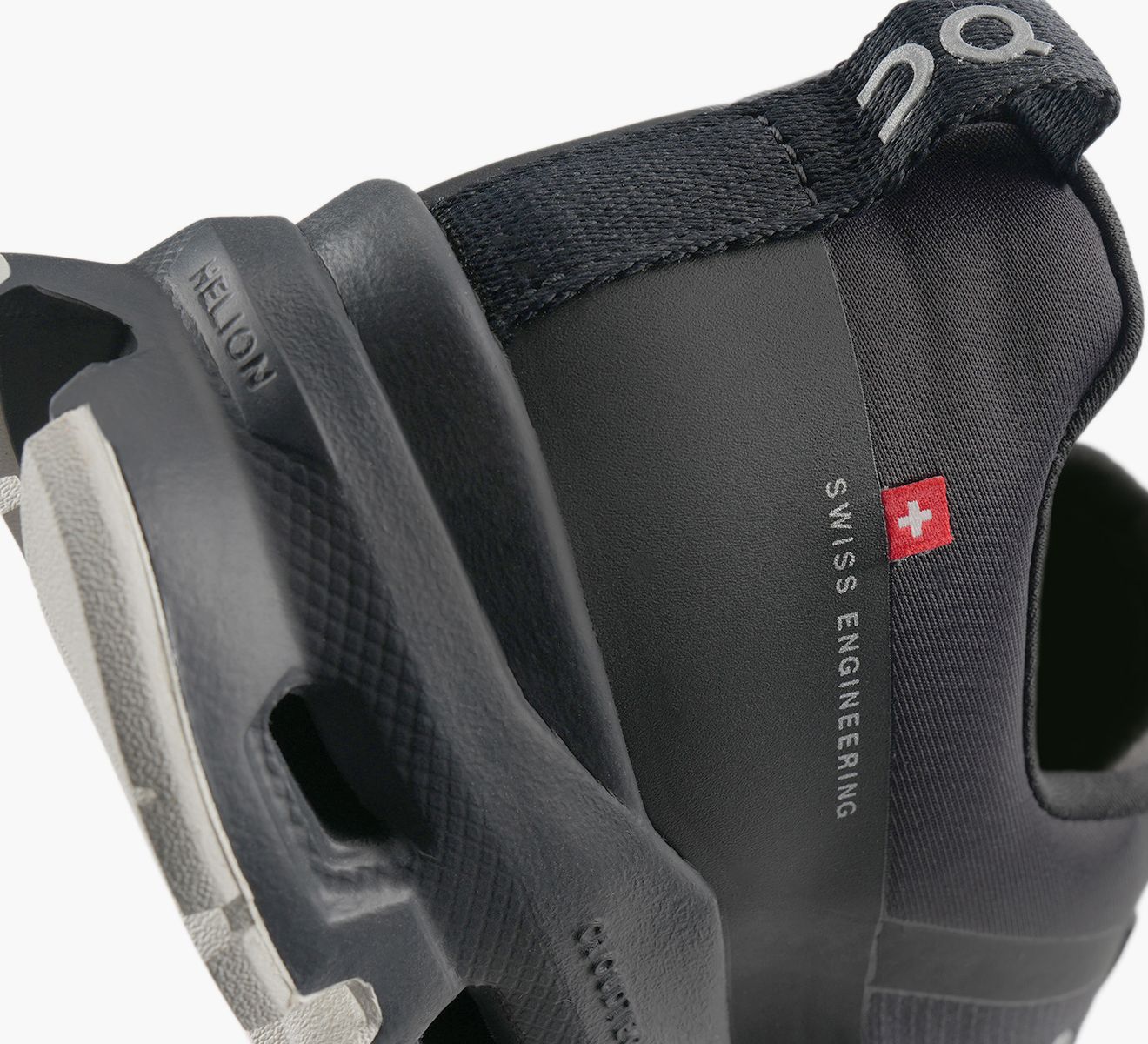 CLOUDHERO WATERPROOF