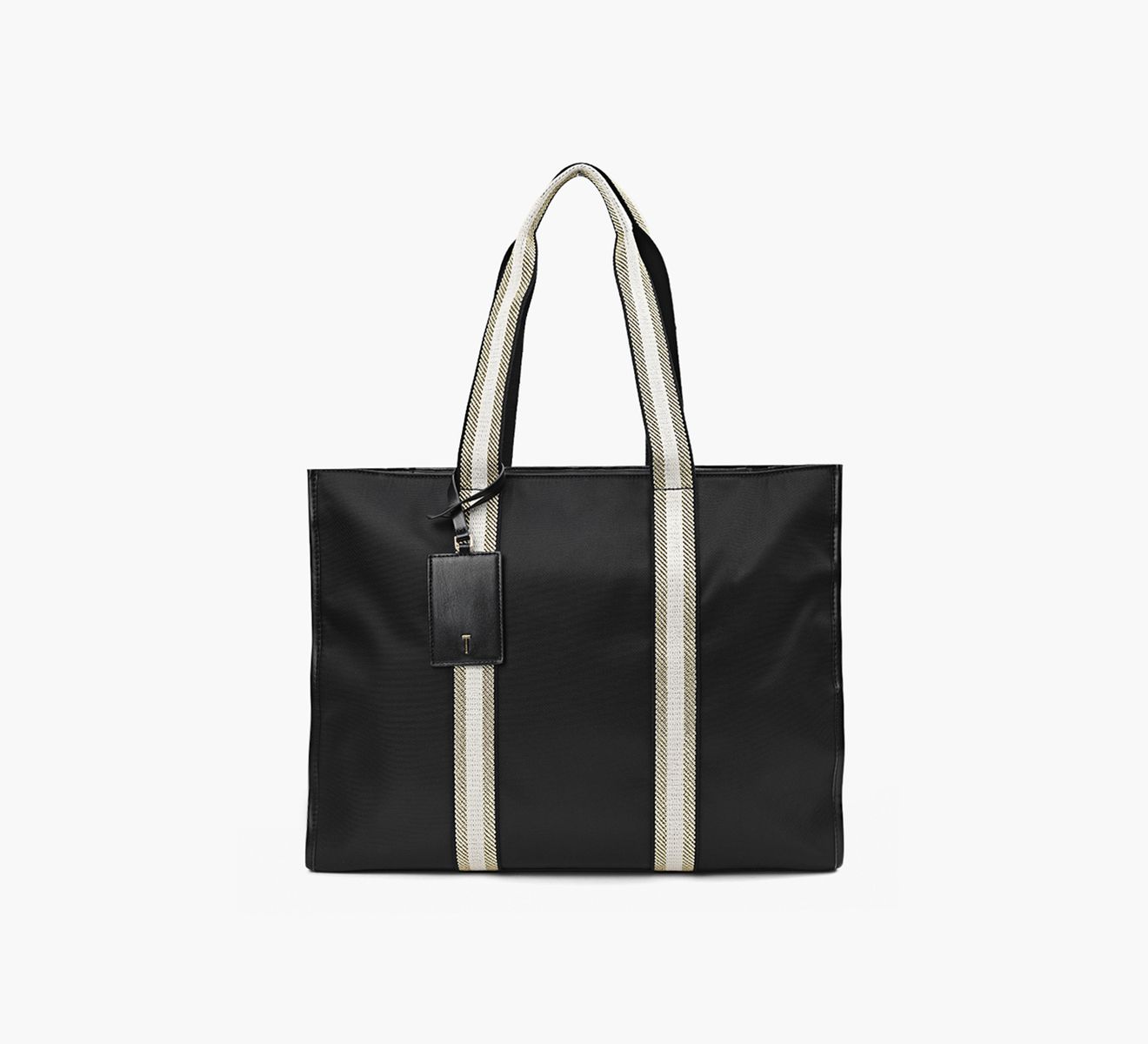 Ted baker whron hotsell