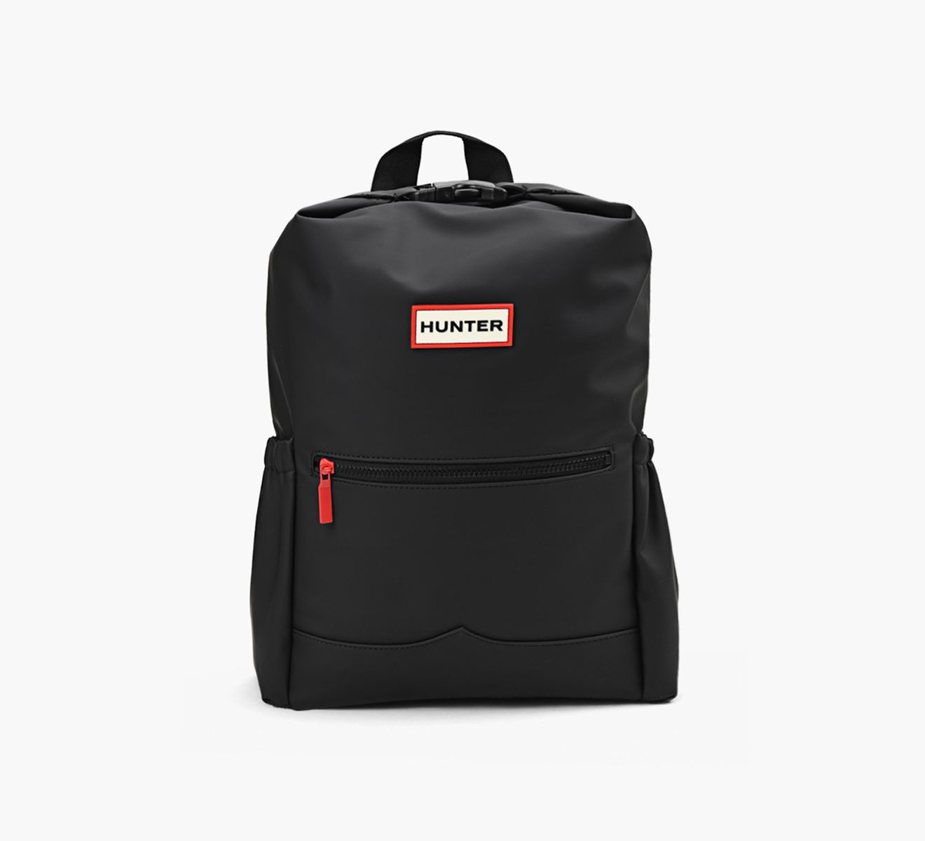 HUNTER TOP CLIP 2.0 Browns Shoes