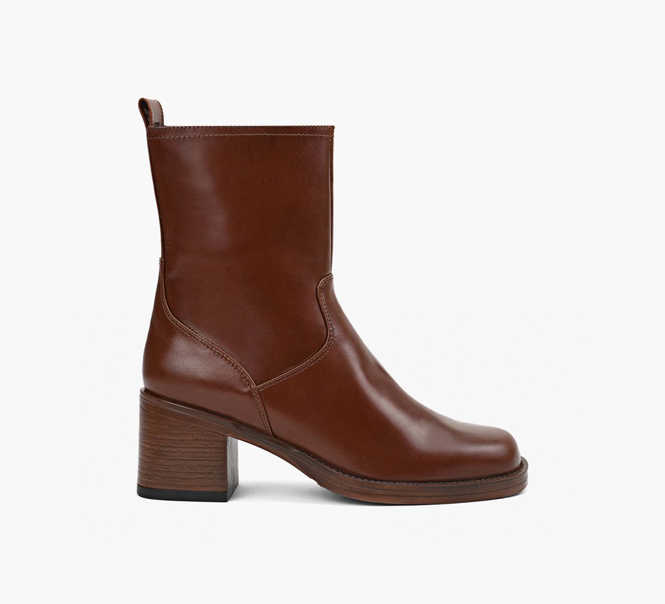 Poise leah boot clarks best sale