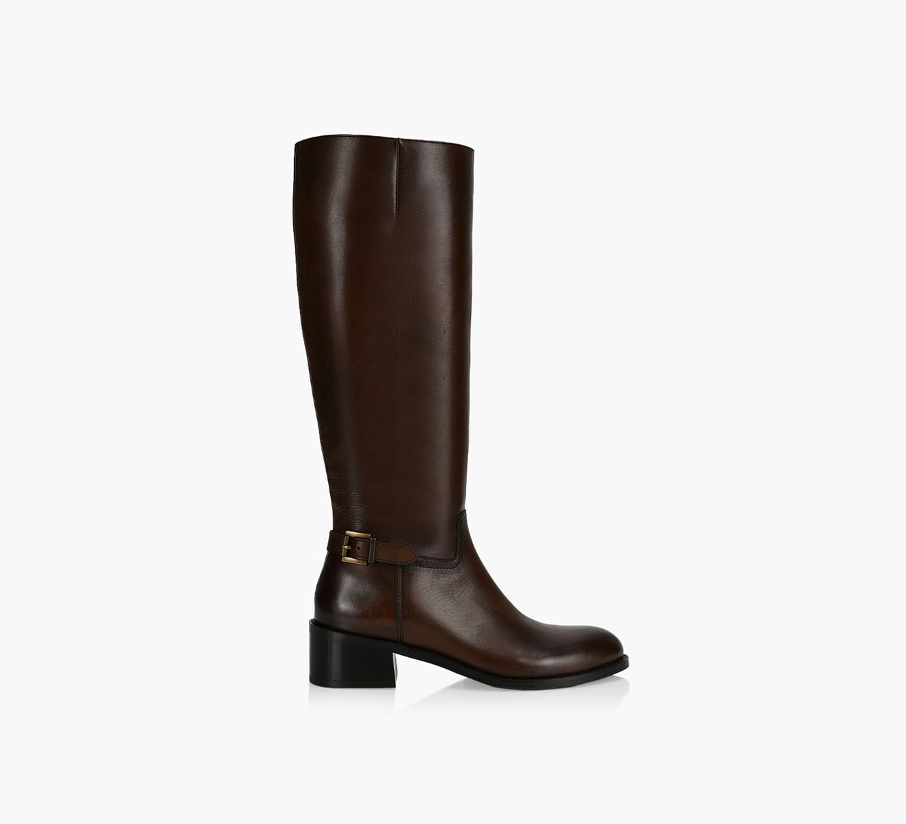 Tory burch brooke tall boots sale