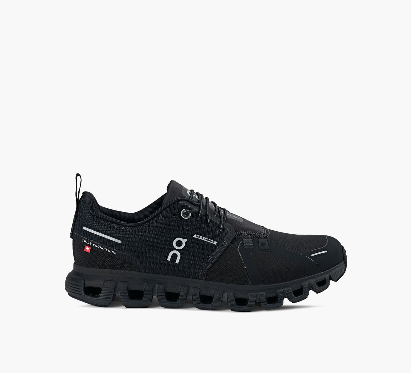 靴 On Cloud6 Waterproof 29cm Men's Cloud 6 Waterproof | On New Zealand