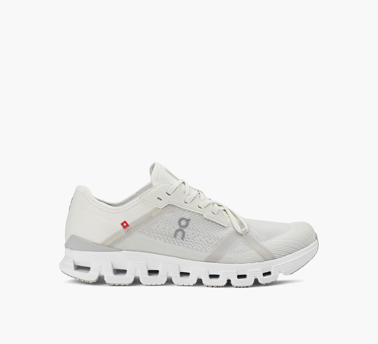 ON CLOUD X 4 AD | Browns Shoes