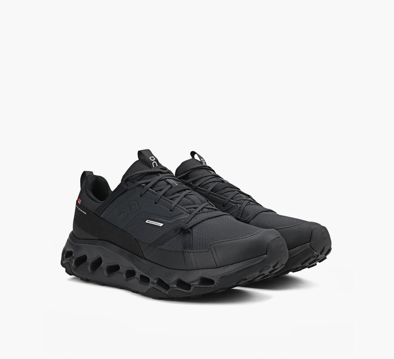 ON CLOUDHORIZON WATERPROOF | Browns Shoes