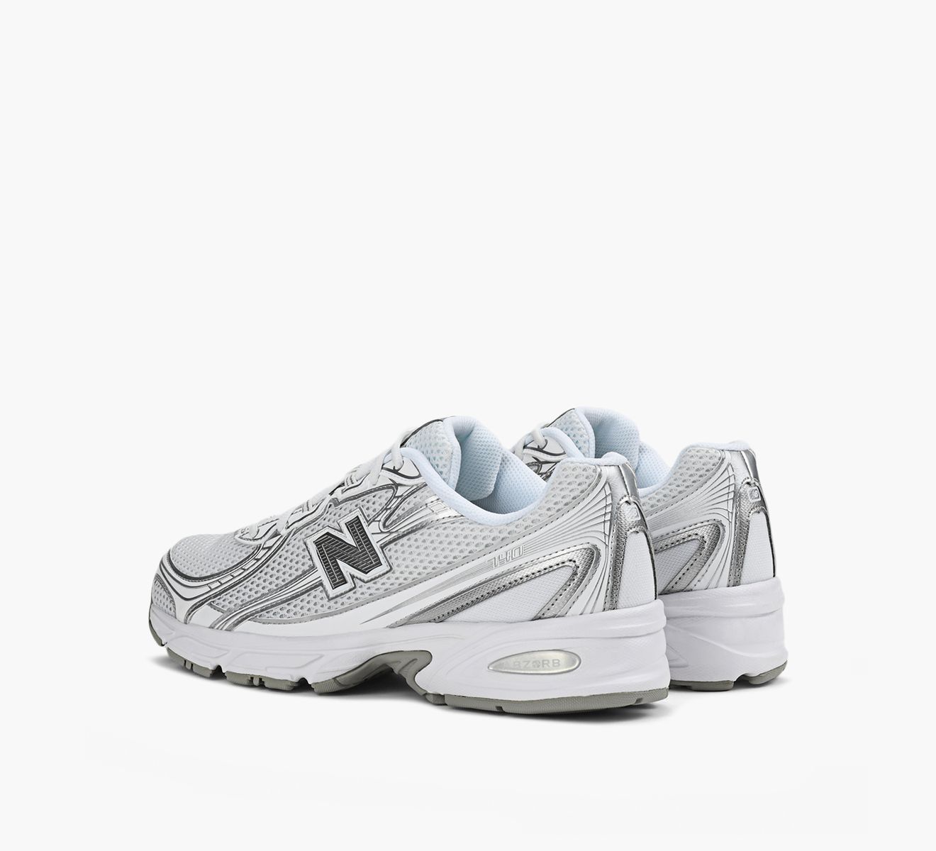 NEW BALANCE 740 | Browns Shoes