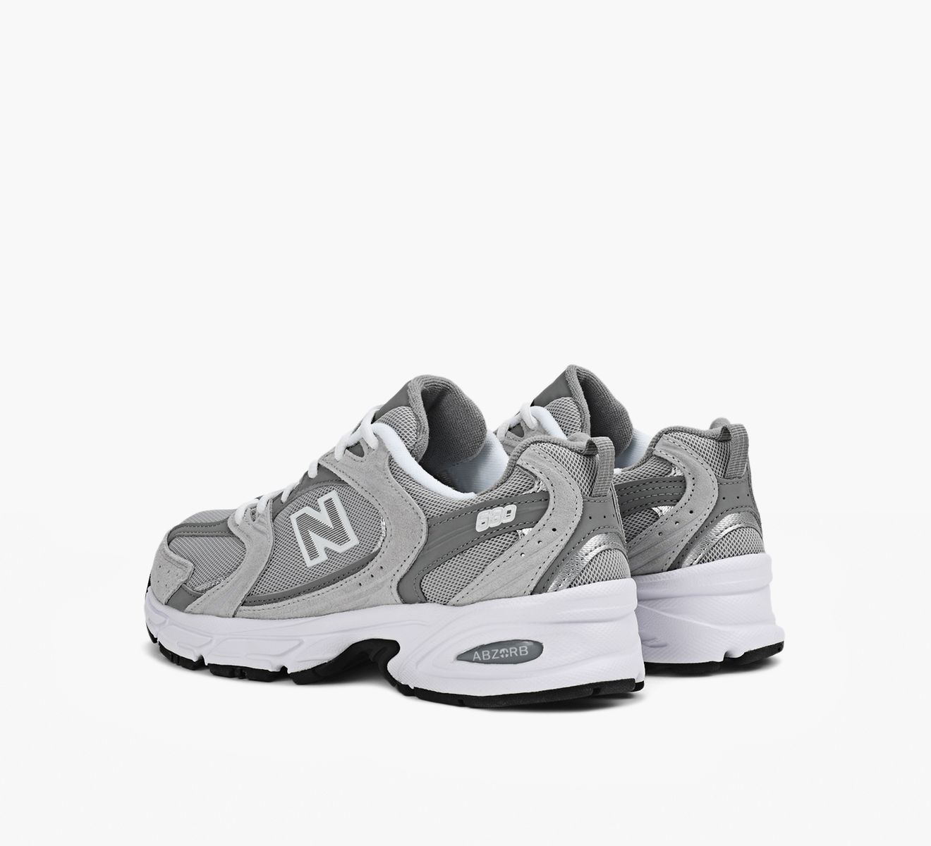 Balance 530 sales