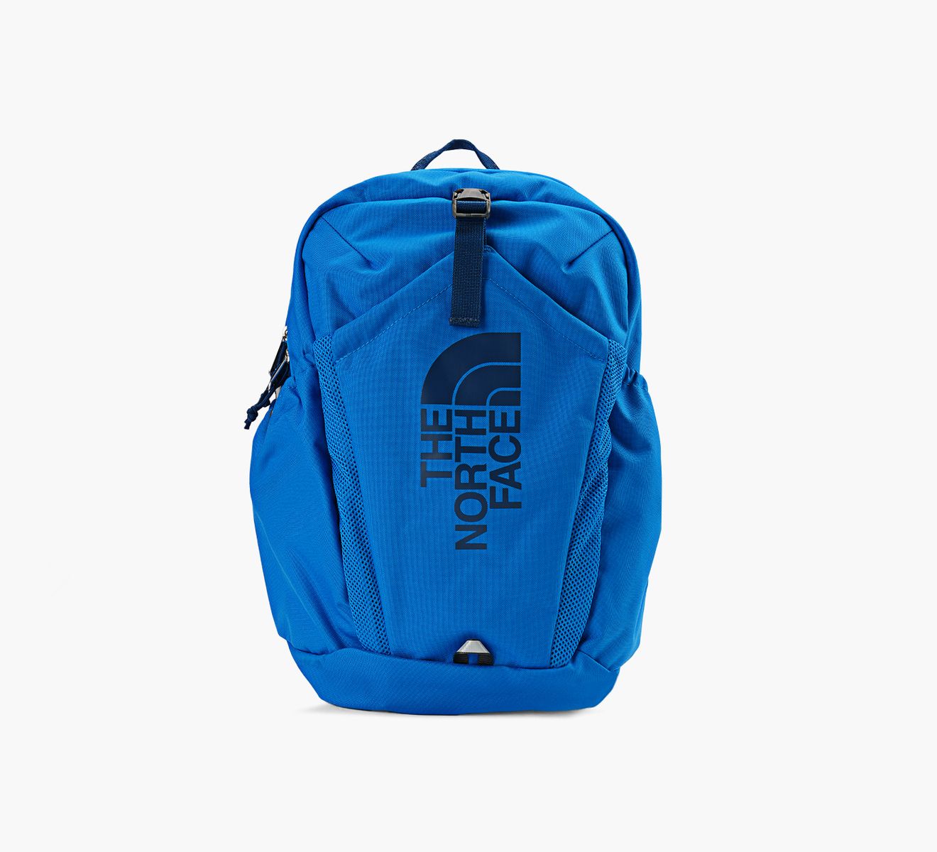 ◎THE NORTH FACE◎ Young Mini Recon NM2SQ20SAQM NM2SQ20SAQM The North Face Youth Mini Recon Daypack | SportChek