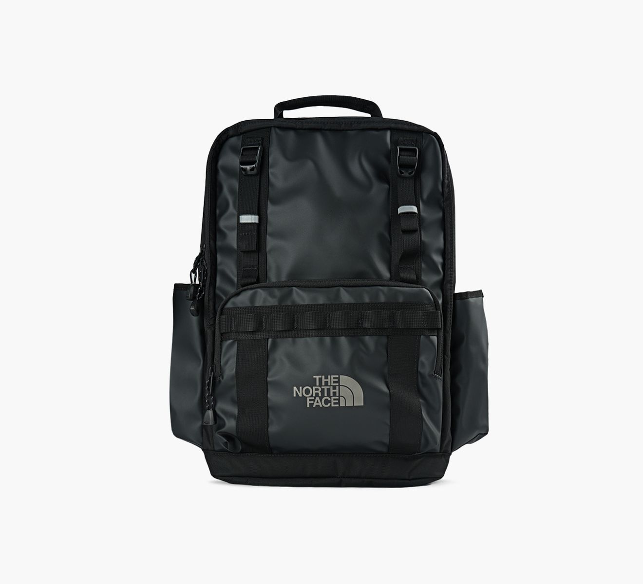 The North Face Unisex Recon 30 Liter Backpack Laptop Student