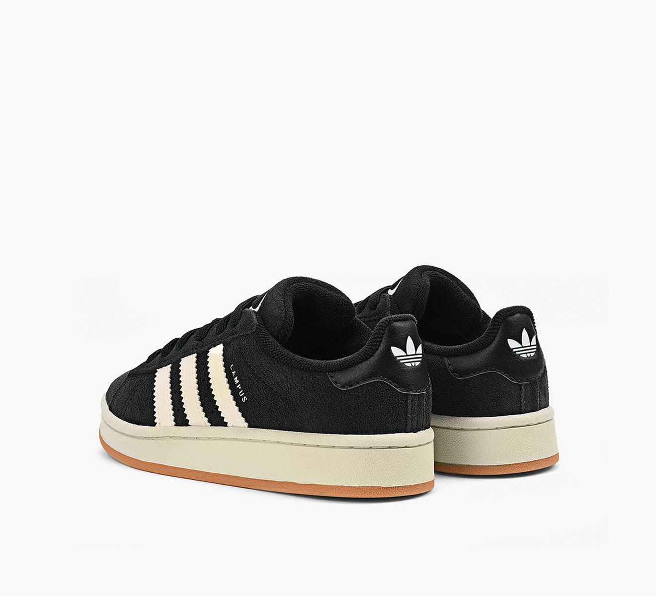 adidas original campus w