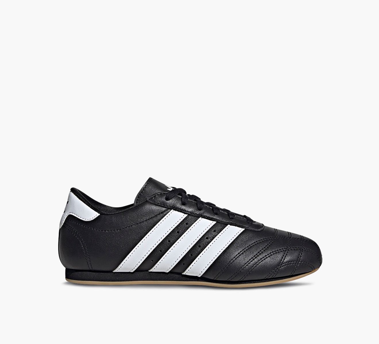 Tkd shoes on sale