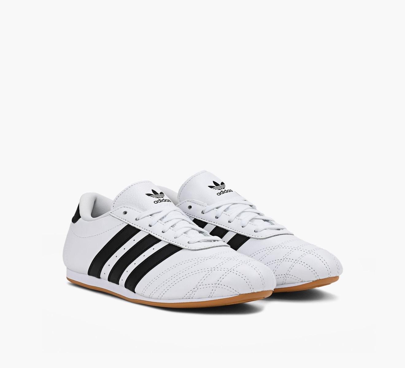 【Adidas コリア】 Taekwondo Shoes adidas Taekwondo Shoes - Red | Free Shipping with adiClub