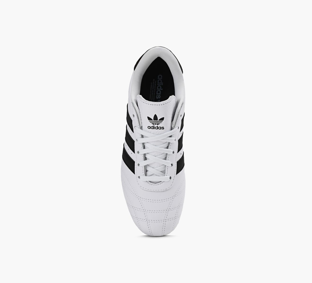 ADIDAS TAEKWONDO LACE | Browns Shoes