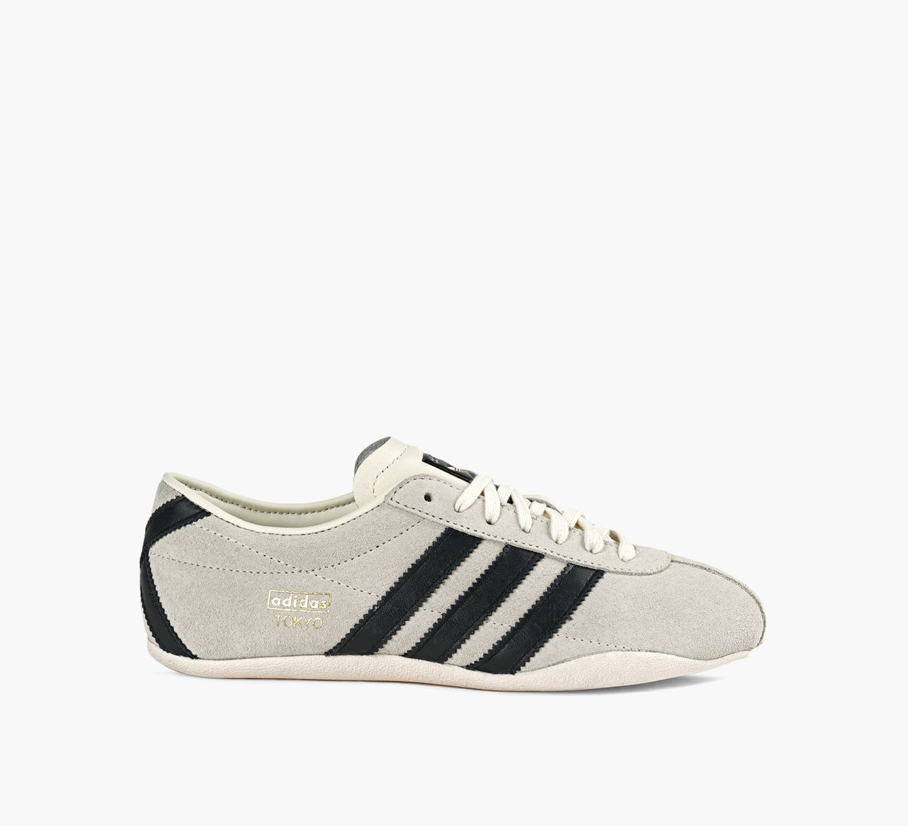 Adidas shoes shop in tokyo cheap
