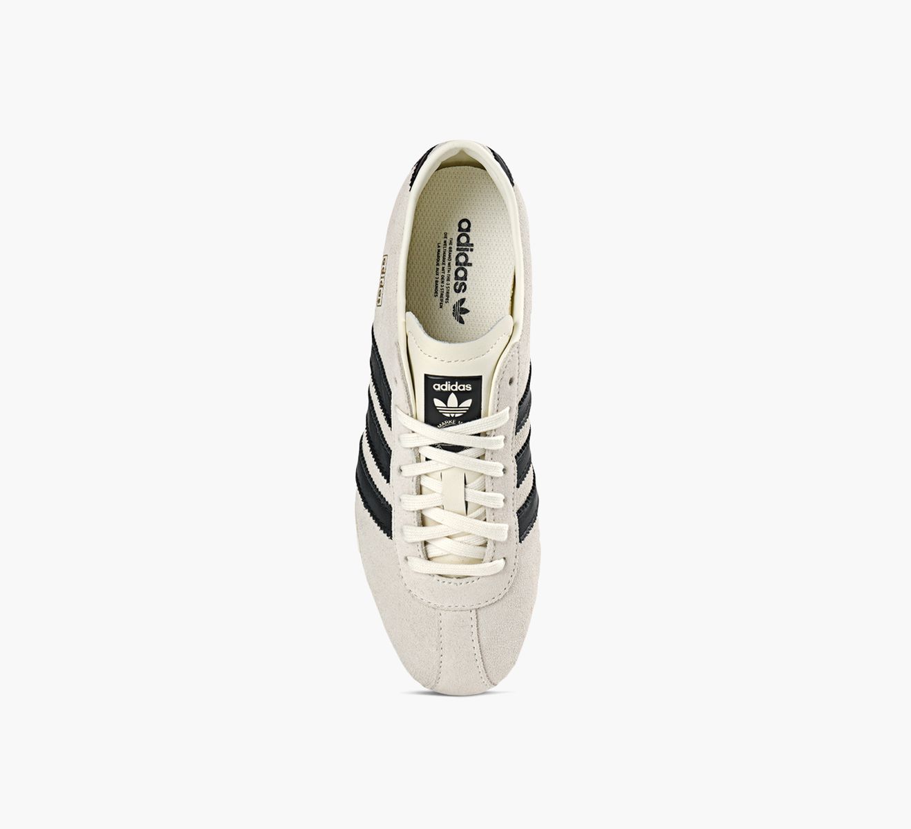 Tokyo adidas shoes on sale