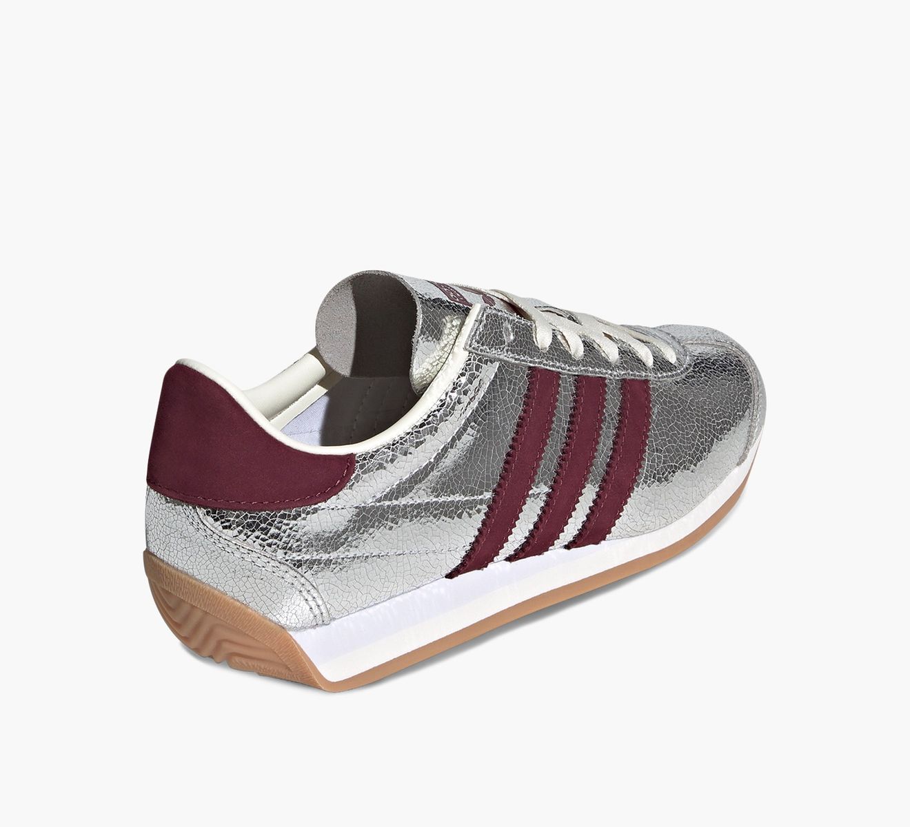 【Adidasコリア】 Country OG Shoes ADIDAS COUNTRY OG | Browns Shoes