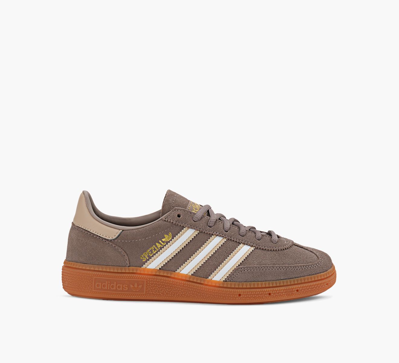 Adidas spezial kids new arrivals
