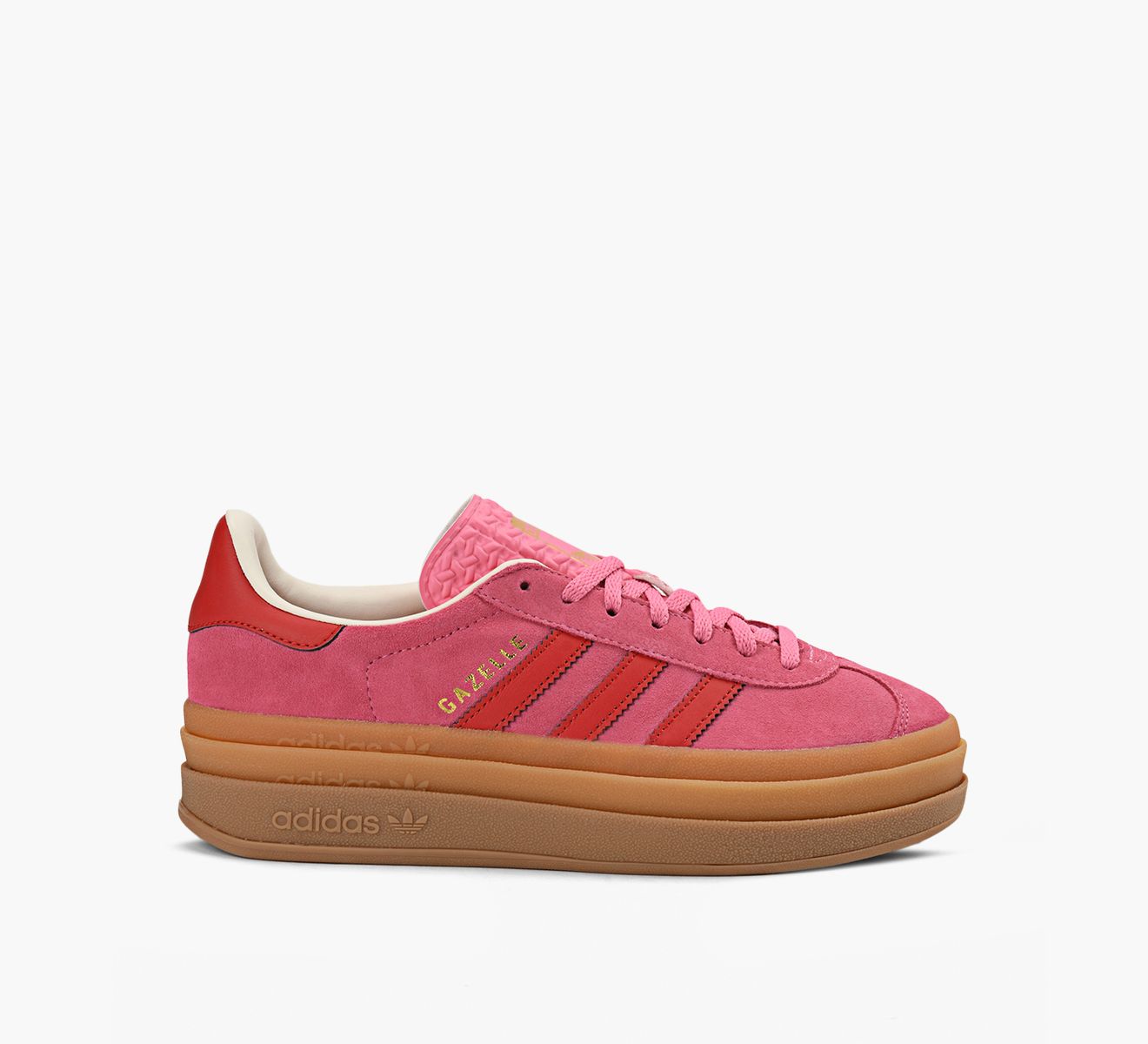 Size 4 scarpe store