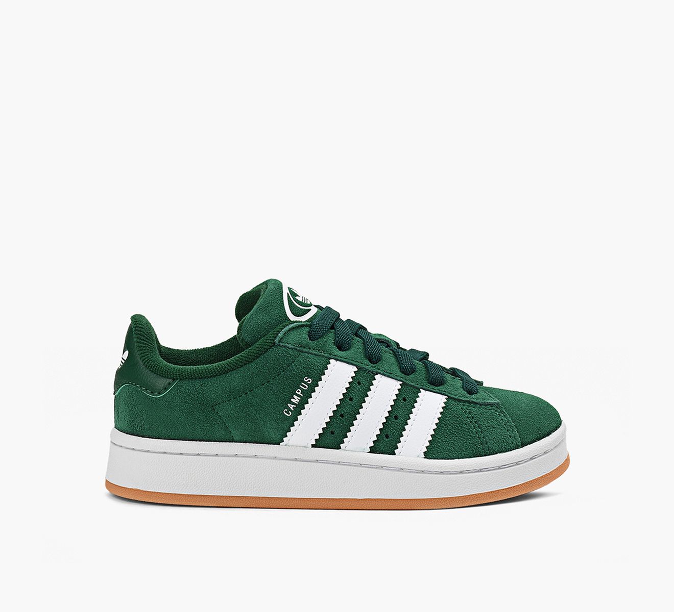 ADIDAS CAMPUS 00S Browns Shoes
