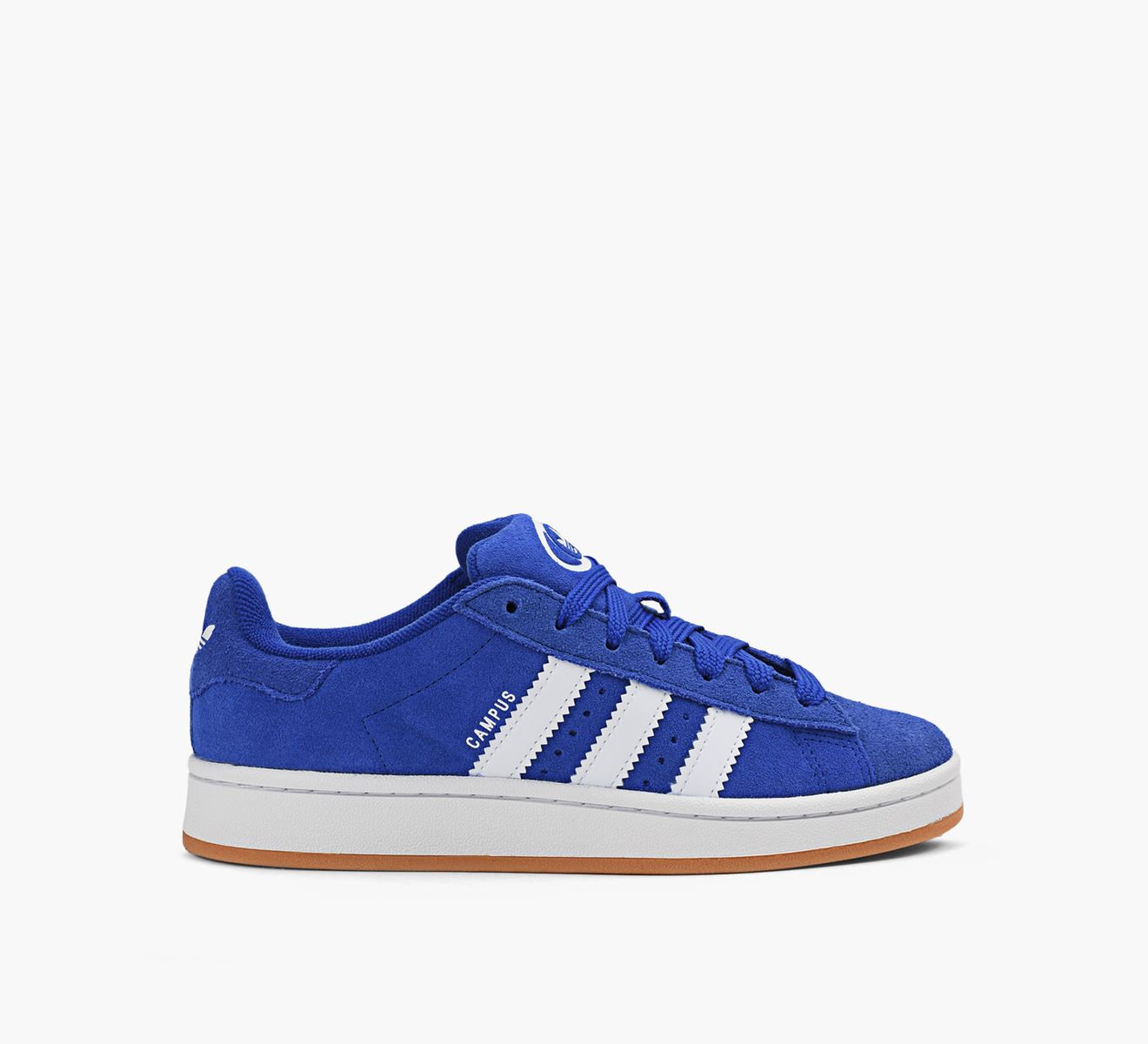 adidas campus00s