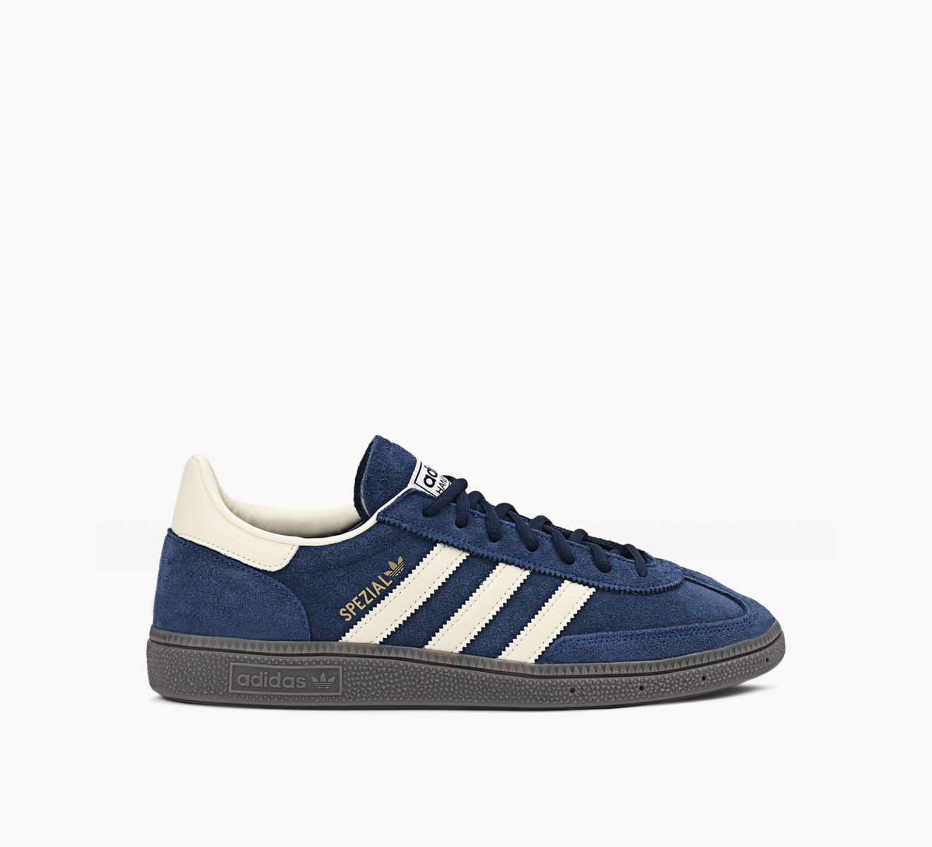 ADIDAS HANDBALL SPEZIAL | Browns Shoes