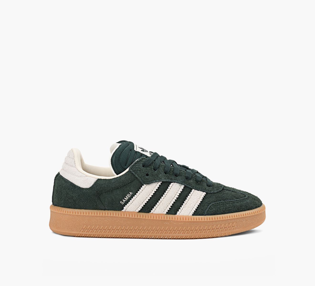 Adidas samba mens size 12 discount