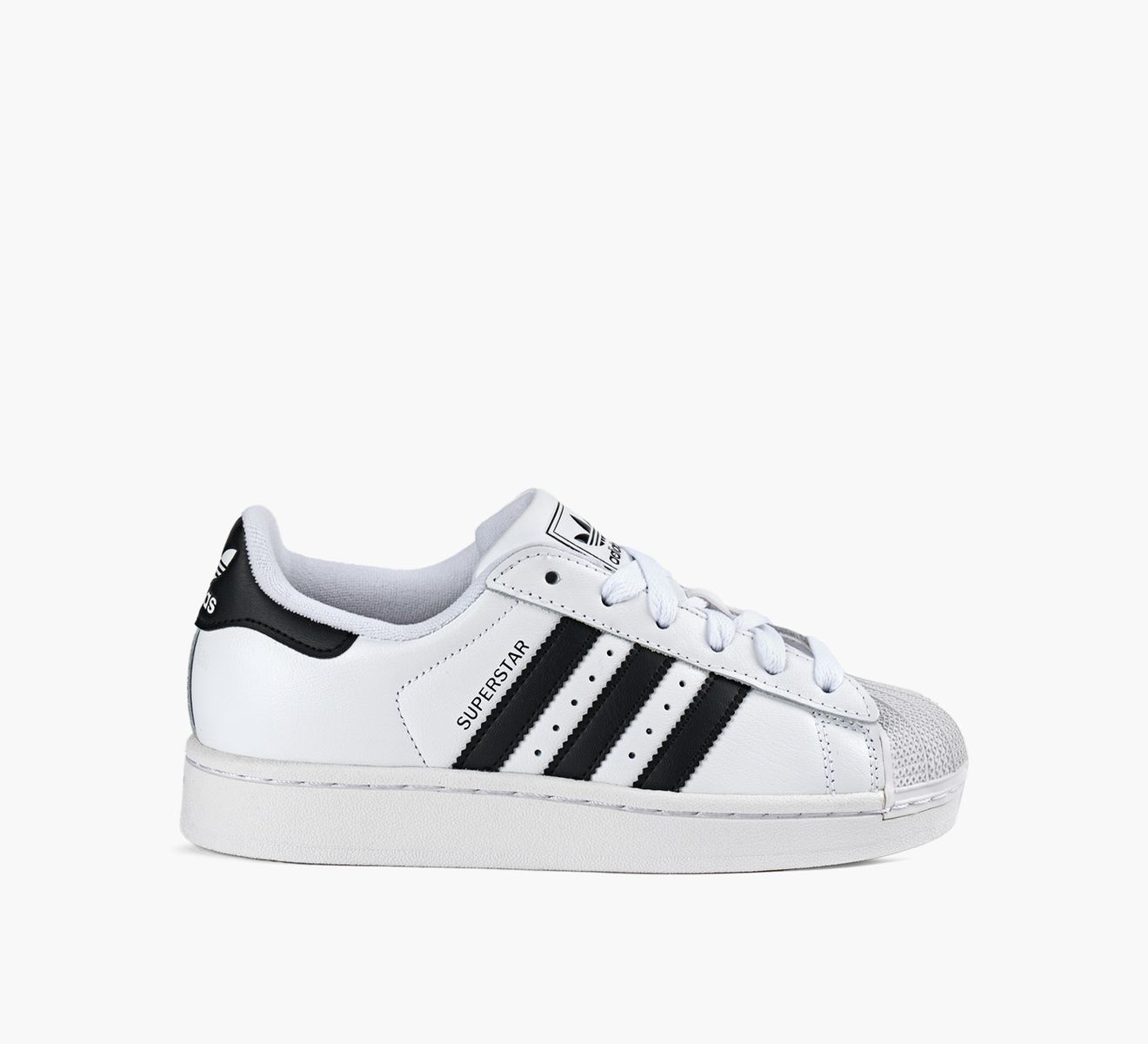 Zapatos adidas superstar 2 cheap