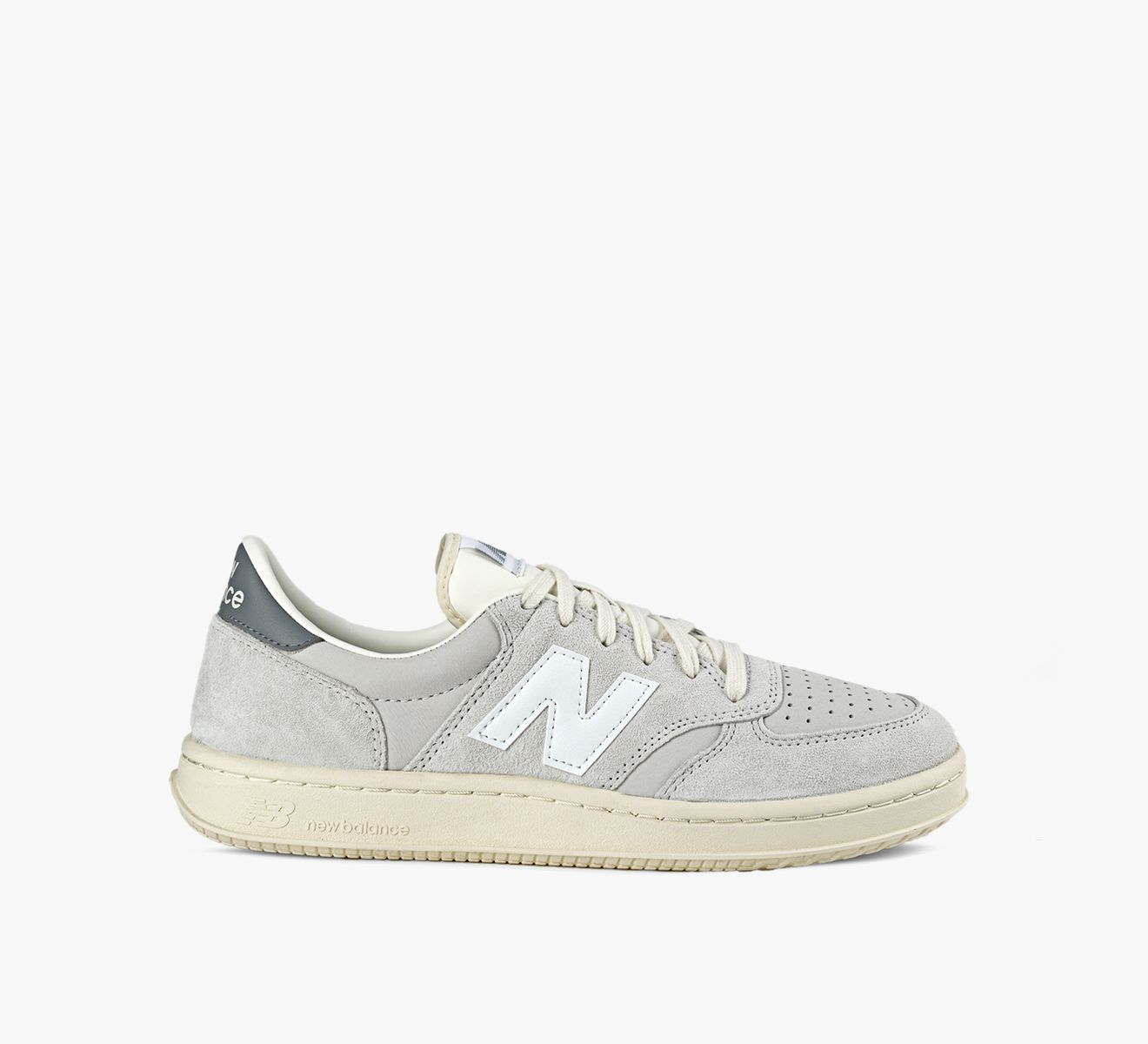NEW BALANCE CT500 | Browns Shoes
