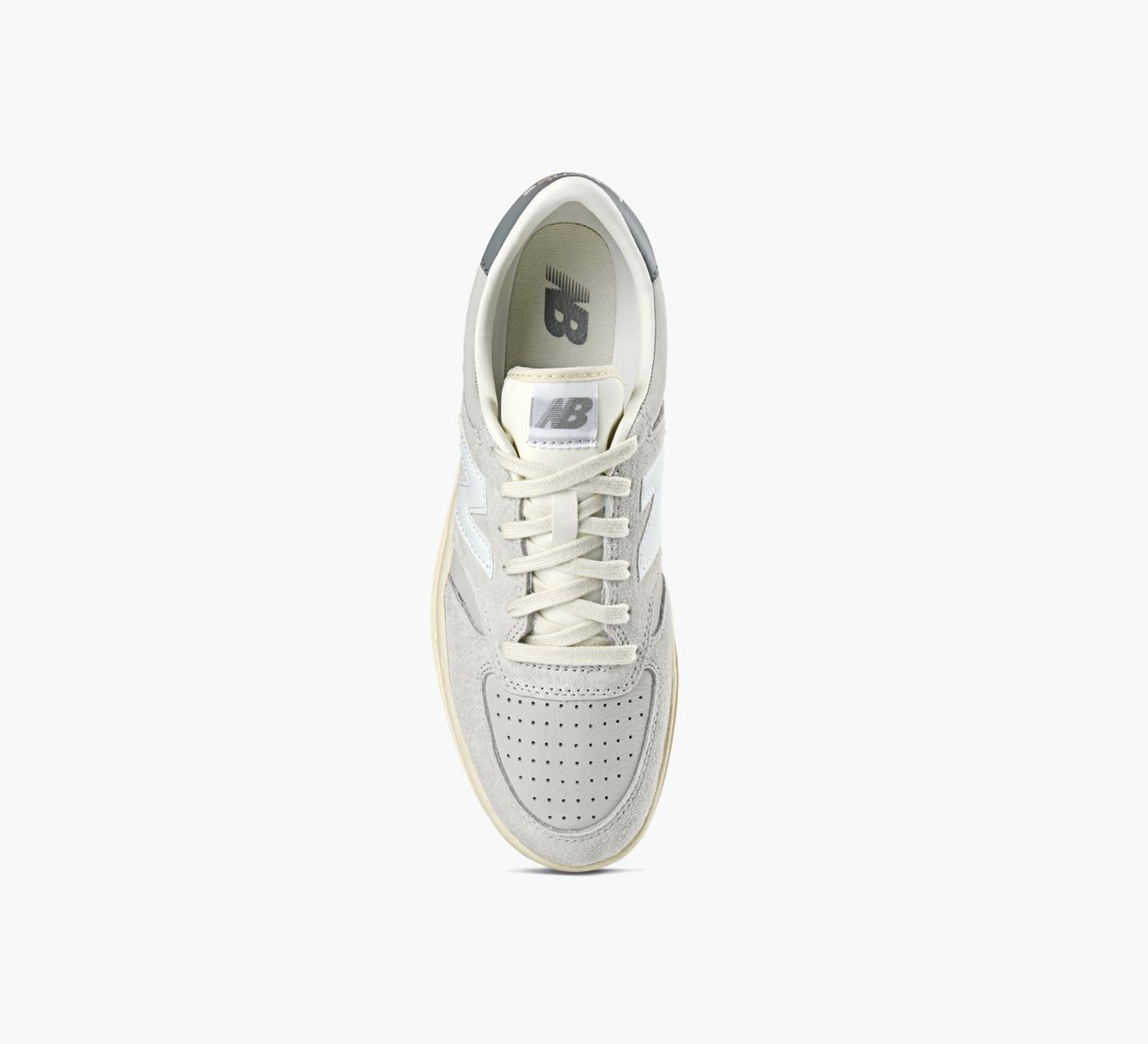 【NEW BALANCE】ニューバランス CT500 NEW BALANCE】ニューバランス CT500 (New Balance/スニーカー