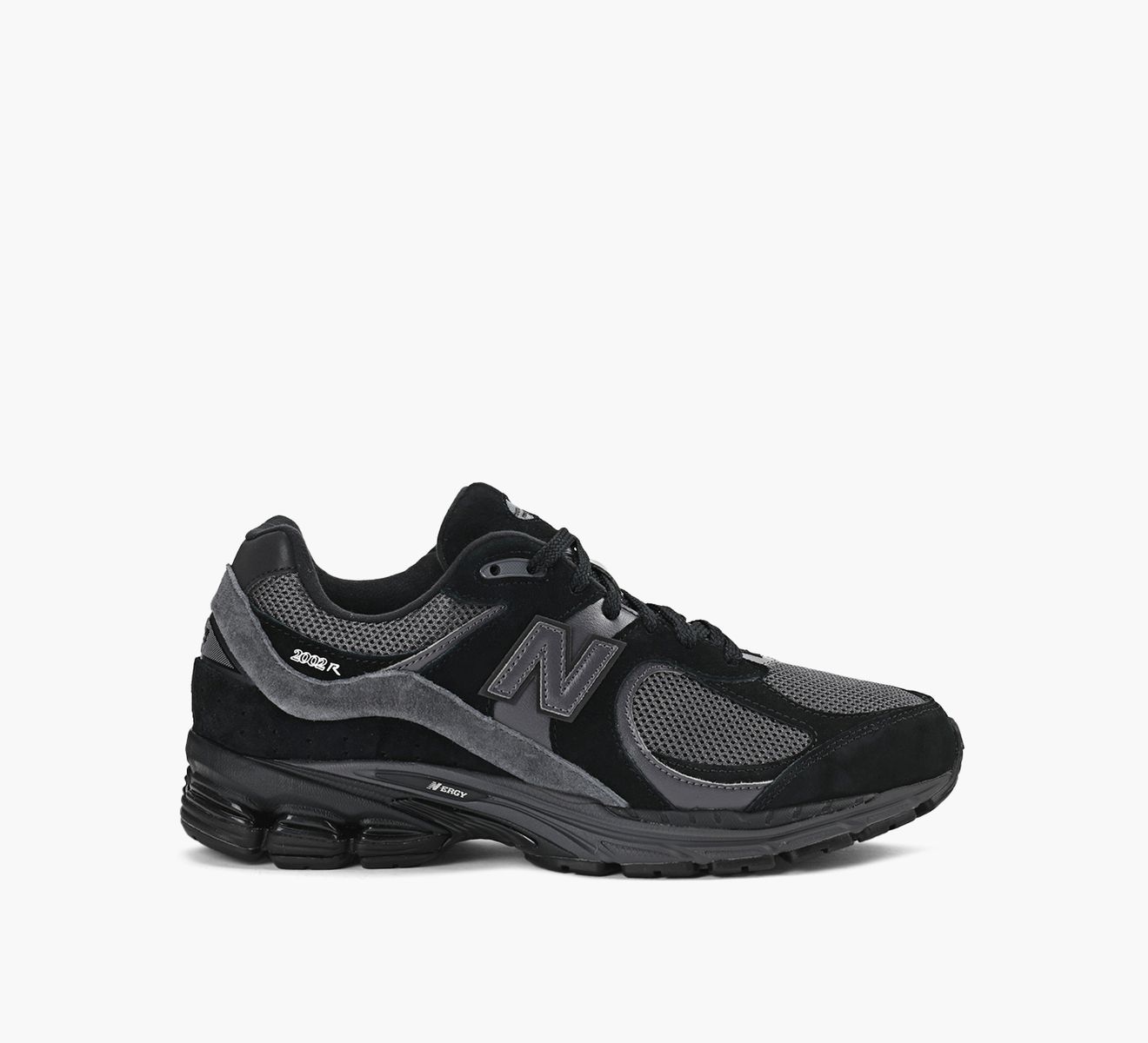 【024BASE】New Balance 2002R 30cm NEW BALANCE 2002R | Browns Shoes