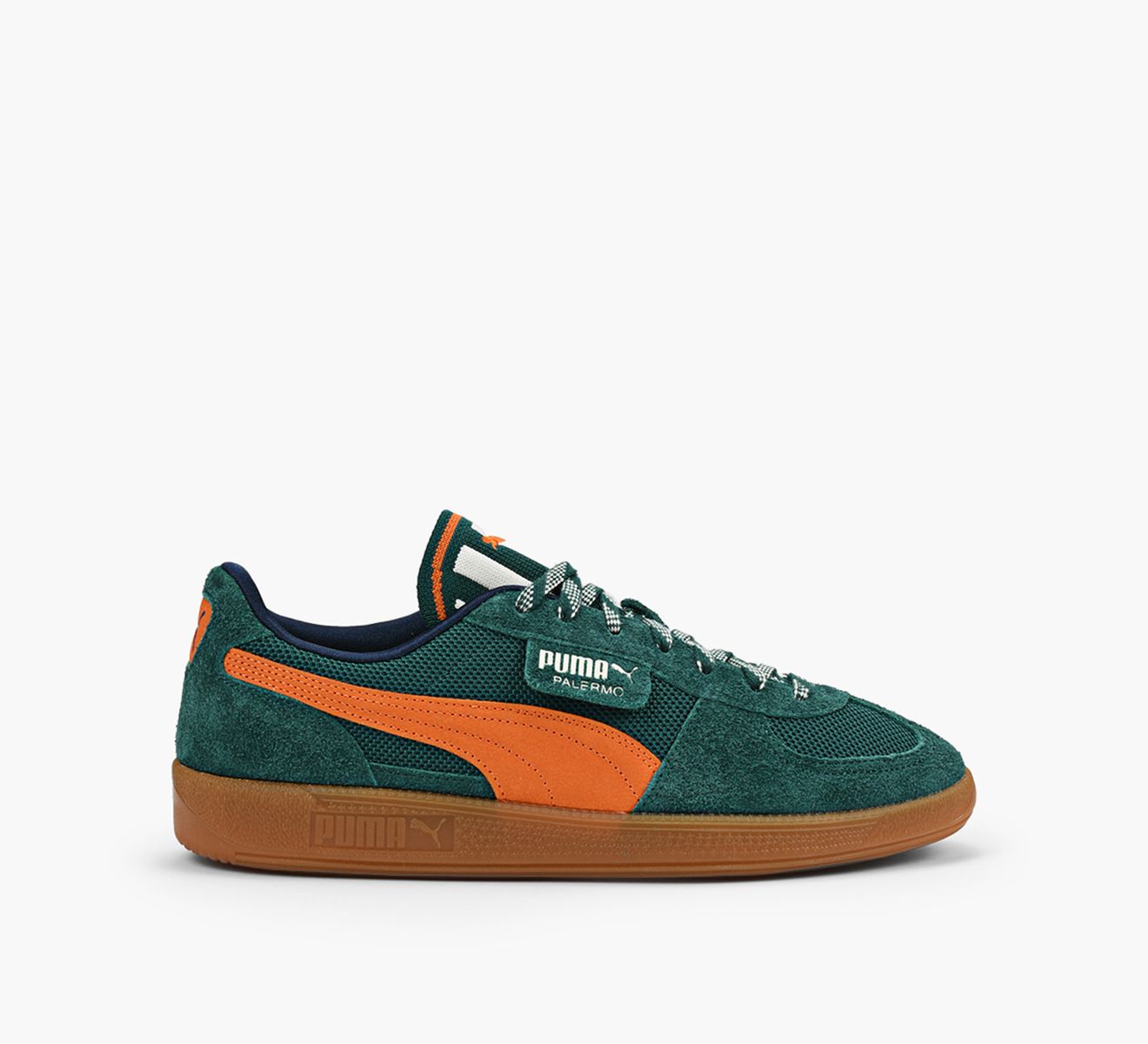 Chaussure puma tissu new arrivals