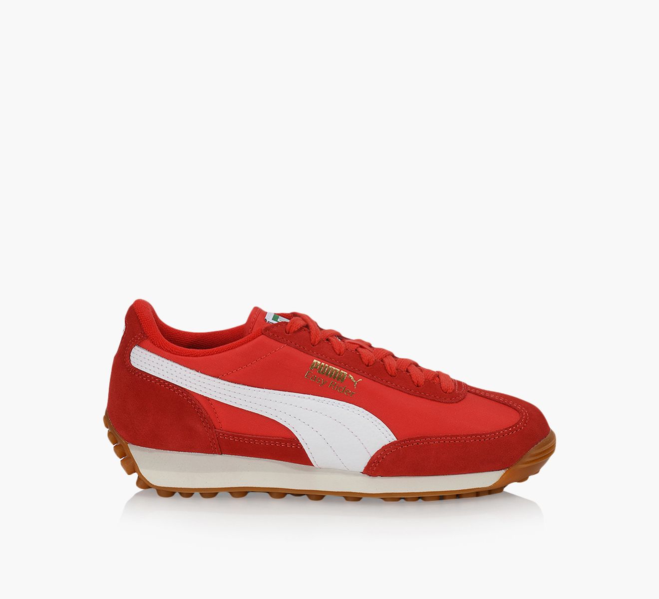 Easy rider puma shoes new arrivals