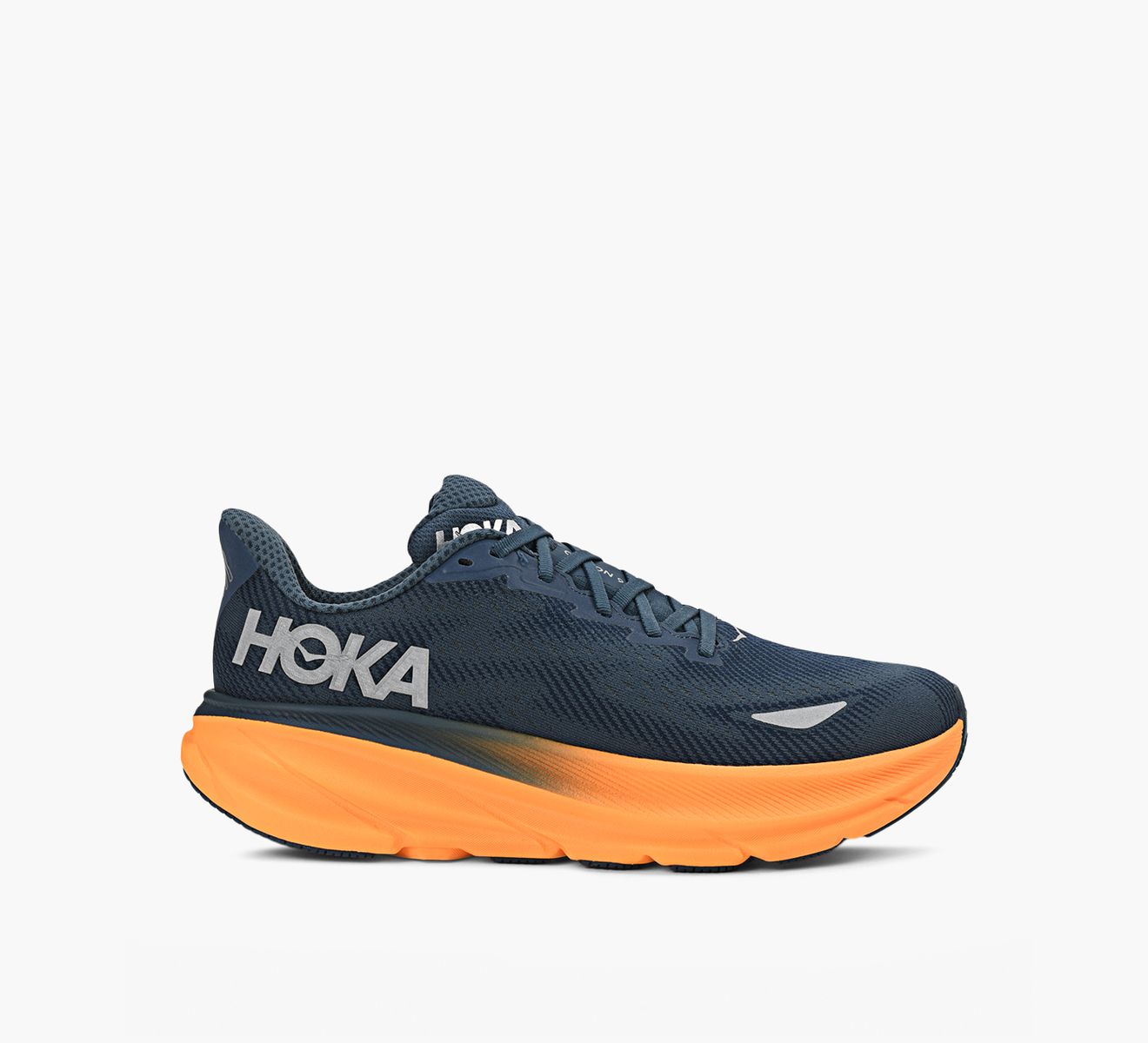 新品 HOKA CLIFTON9 28cm Women's Clifton 9 Running Shoe | HOKA®