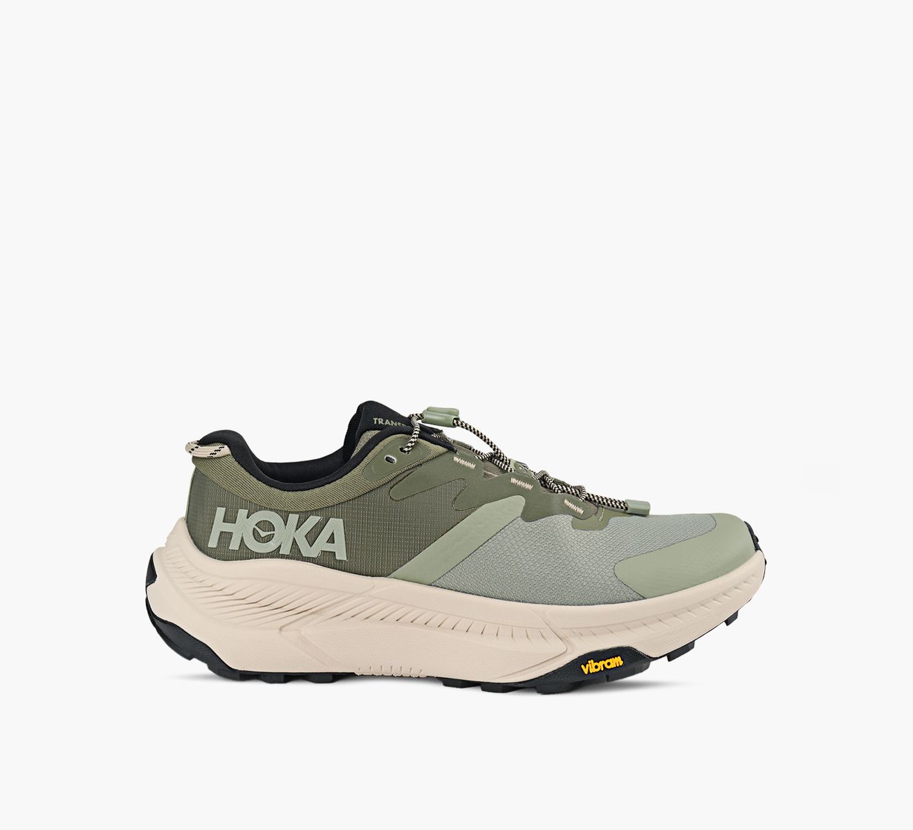 お礼や感謝伝えるプチギフト TRANSPORT HOKA | Shoes Browns 靴