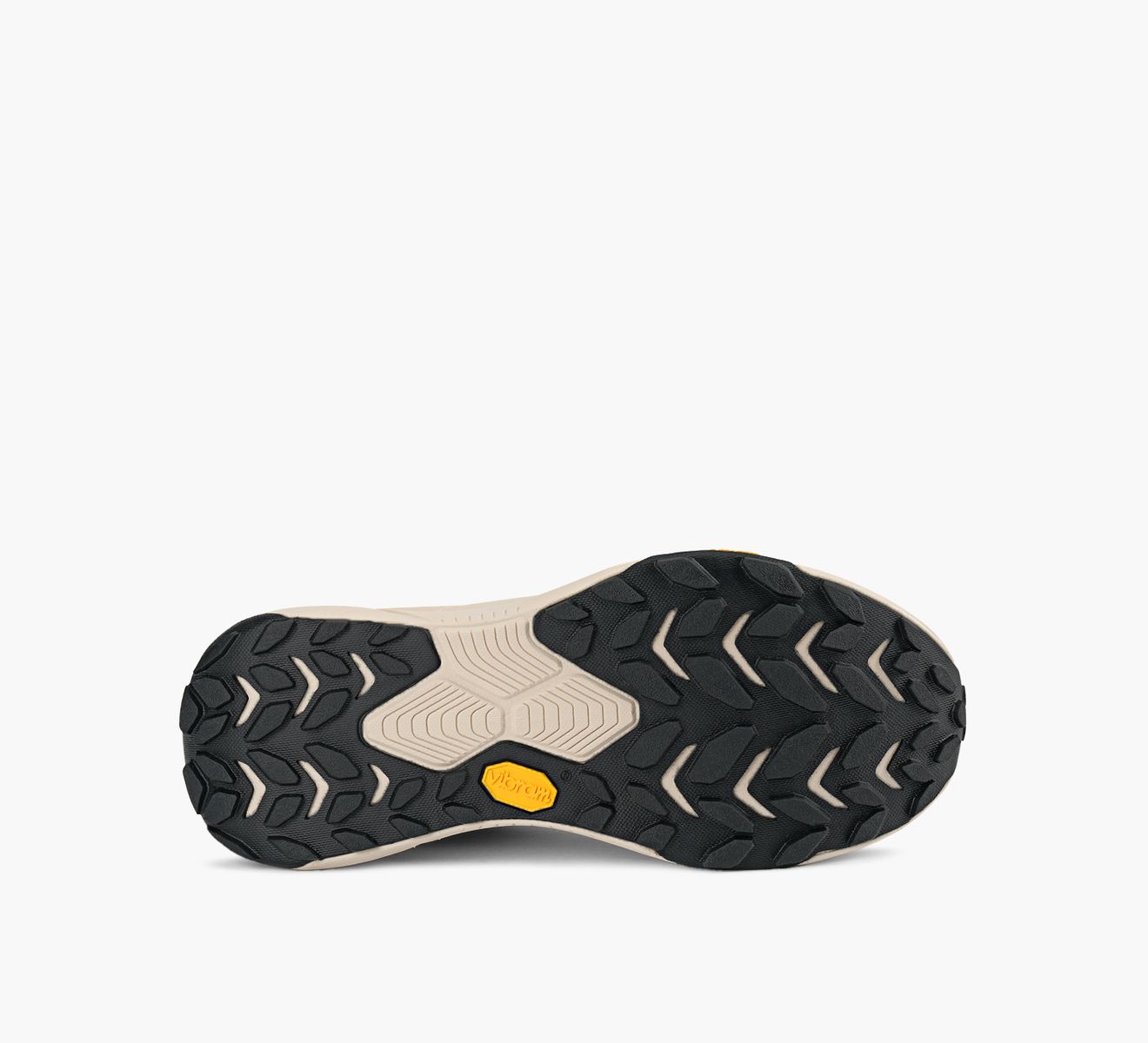 Hoka One One Transport Men's Commuter Shoe - Runners' Edge
