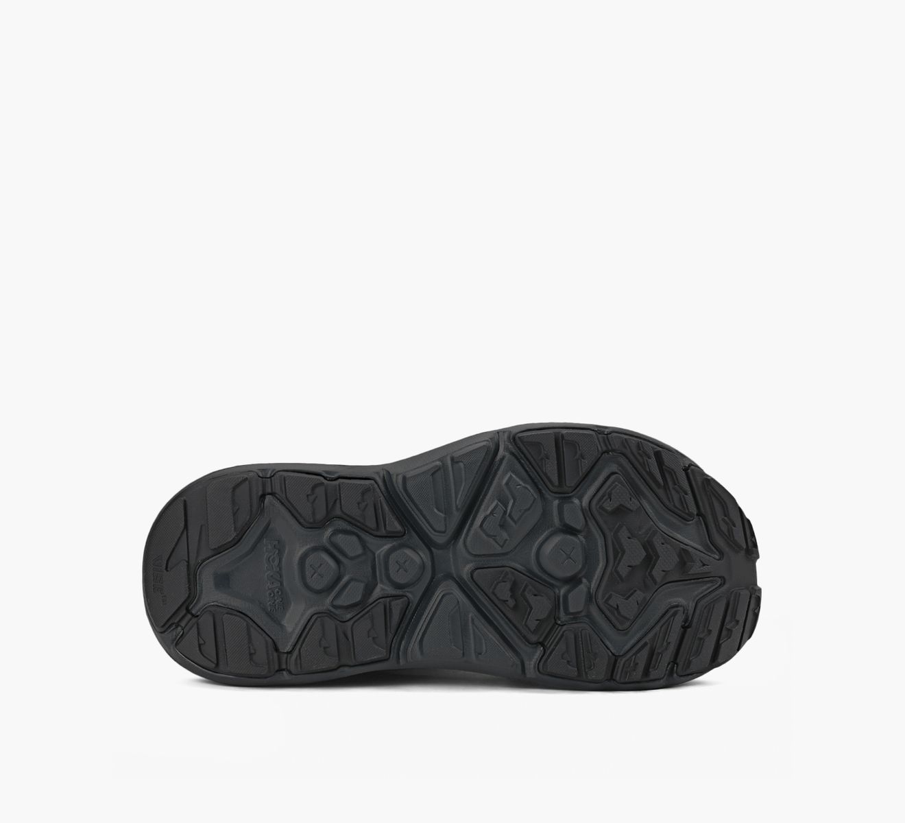 HOKA HOPARA 2 | Browns Shoes