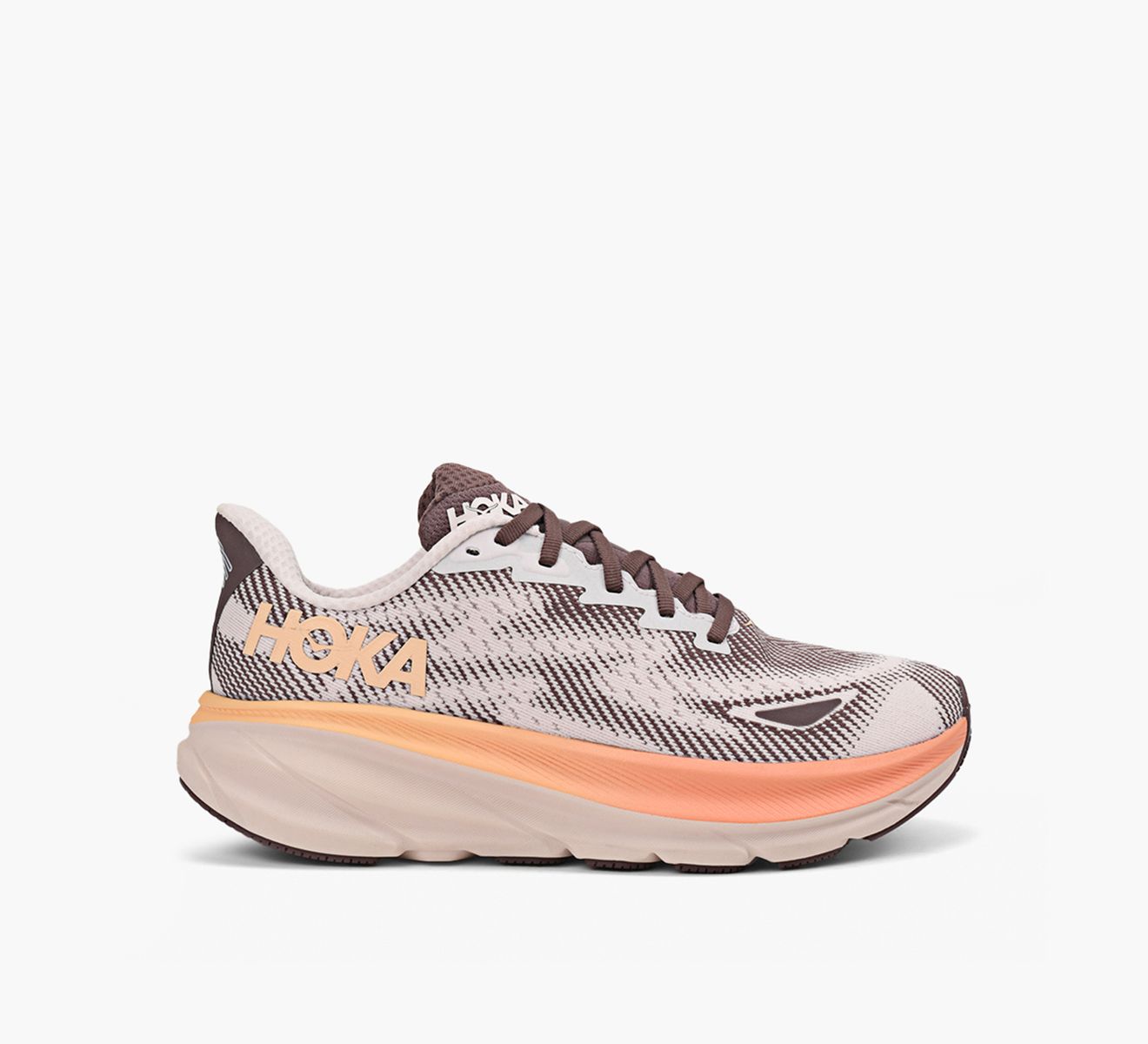 Hoka mens size 1 sale