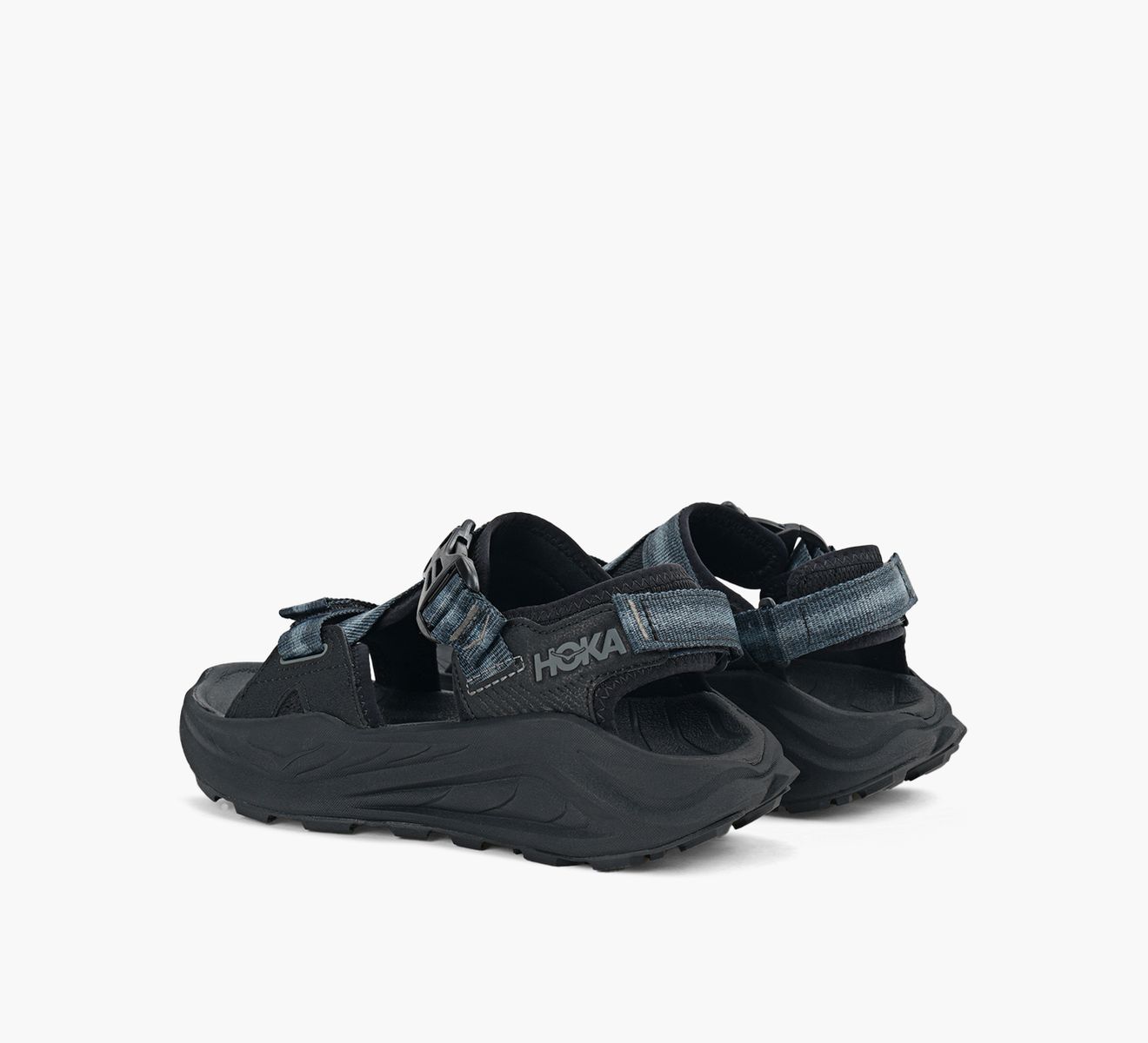 INFINI HIKE TC