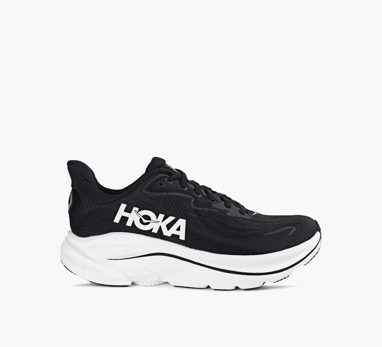 HOKA CLIFTON 10 | Browns Shoes