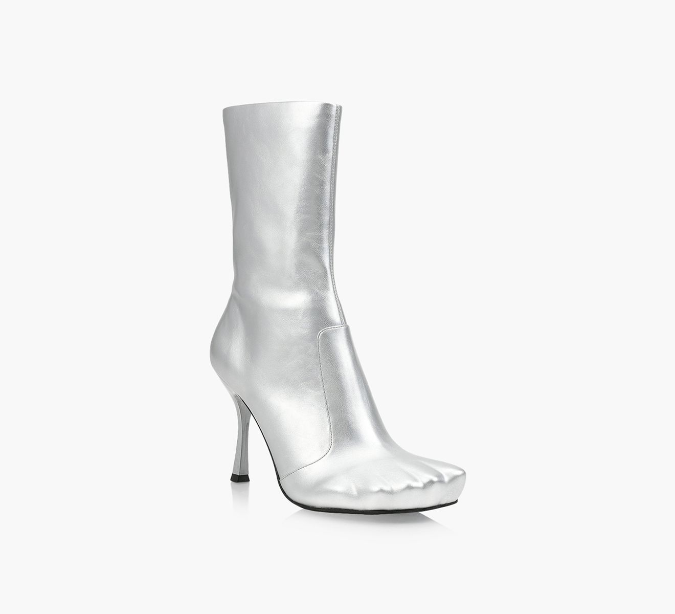 CANNON BOOTIE