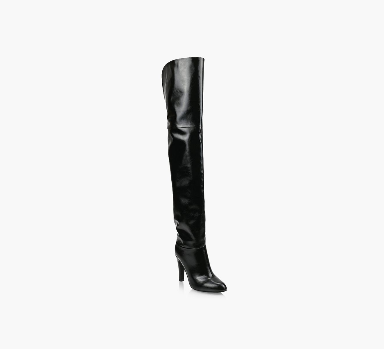 LAFAYETTE BOOT
