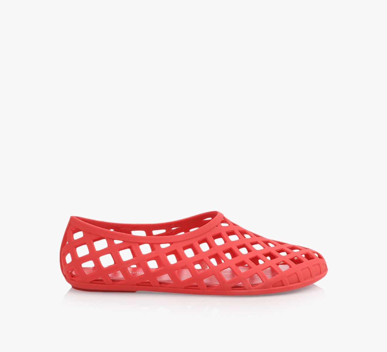 JEFFREY CAMPBELL JELLZ Browns Shoes