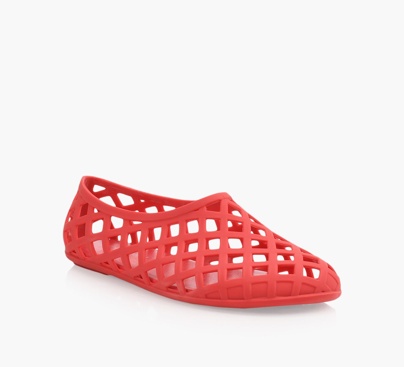 Jeffrey campbell jelly shoes deals