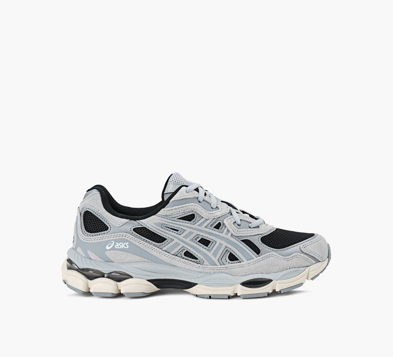 ASICS GEL-NYC ダークブラウン 29cm 2023 ASICS Gel NYC Dark Sepia Review - Beefy 2K Runner - YouTube