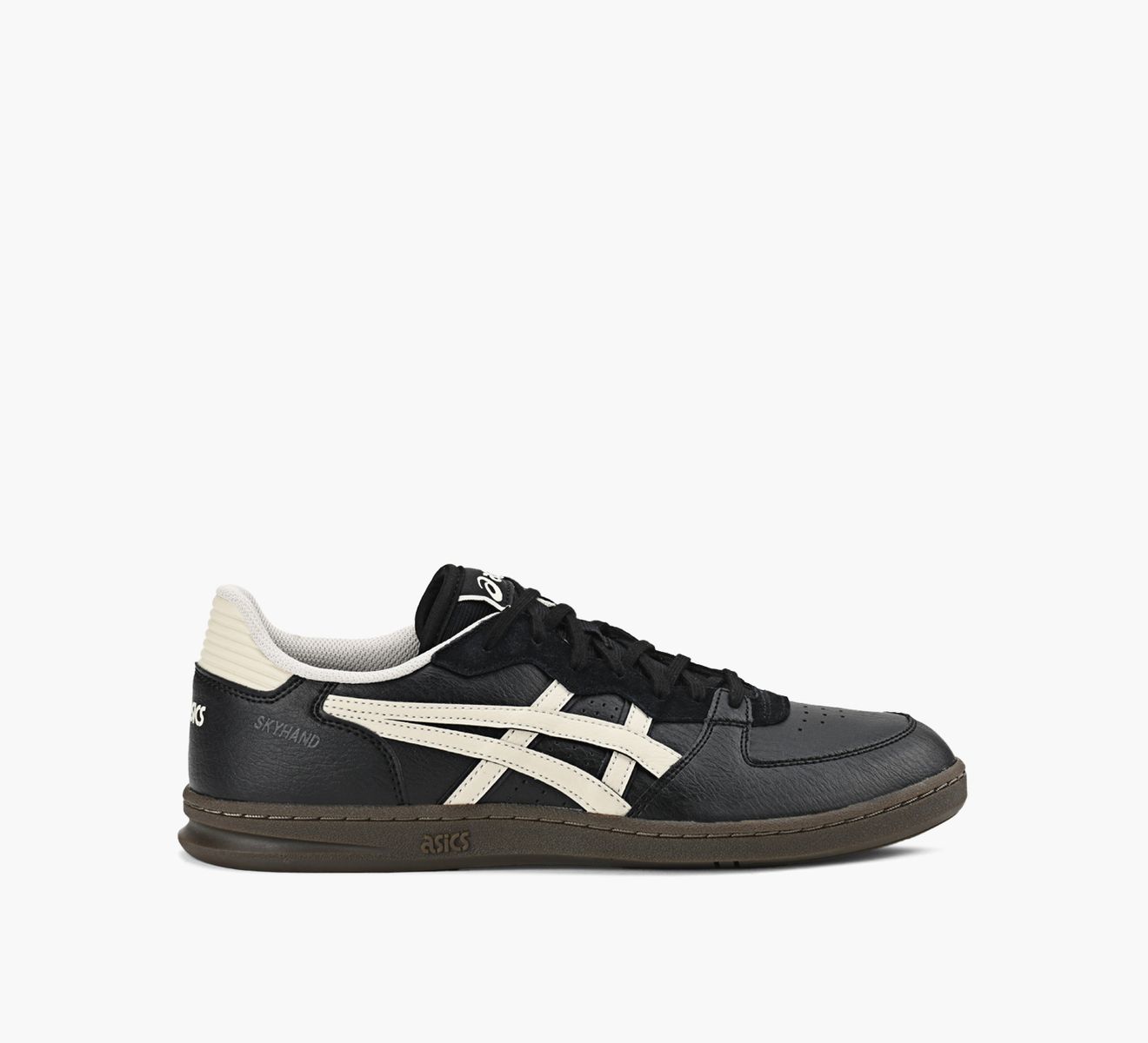 ASICS SKYHAND OG | Browns Shoes