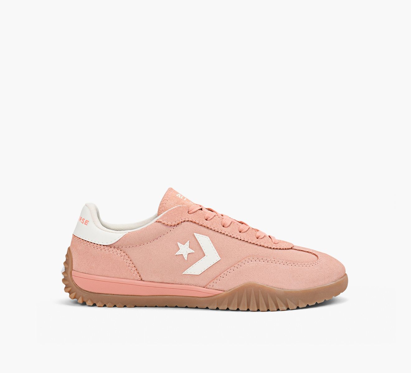 Converse trainer deals