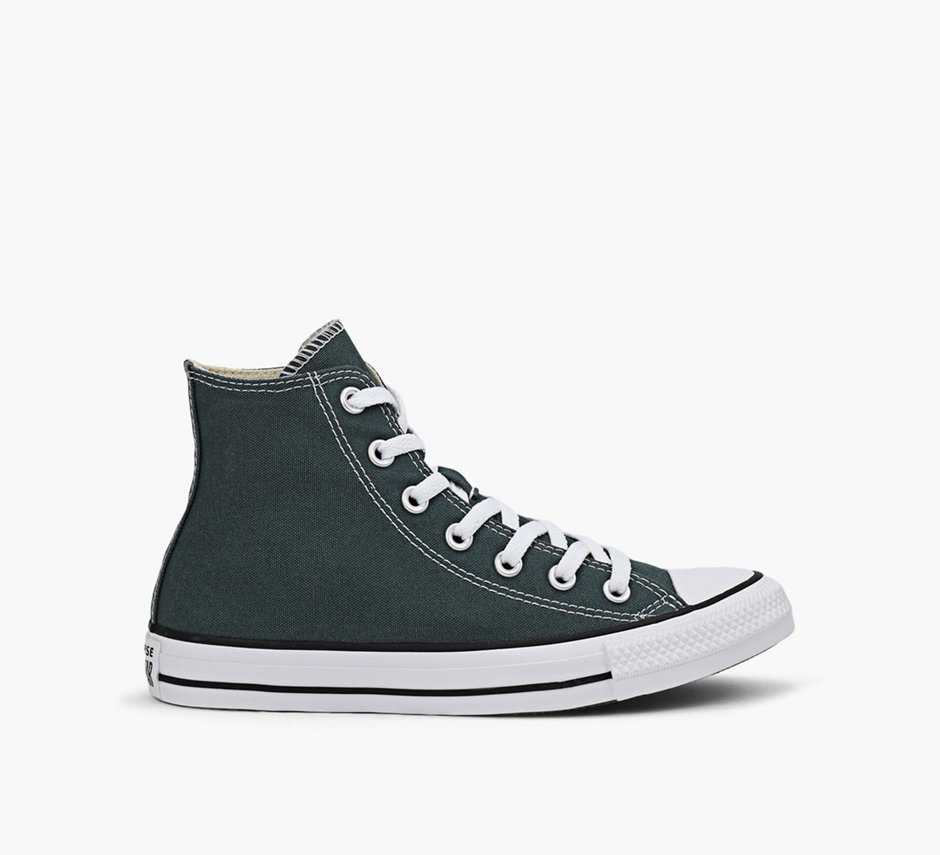 Converse Chuck Taylor All Star High Top Browns Shoes