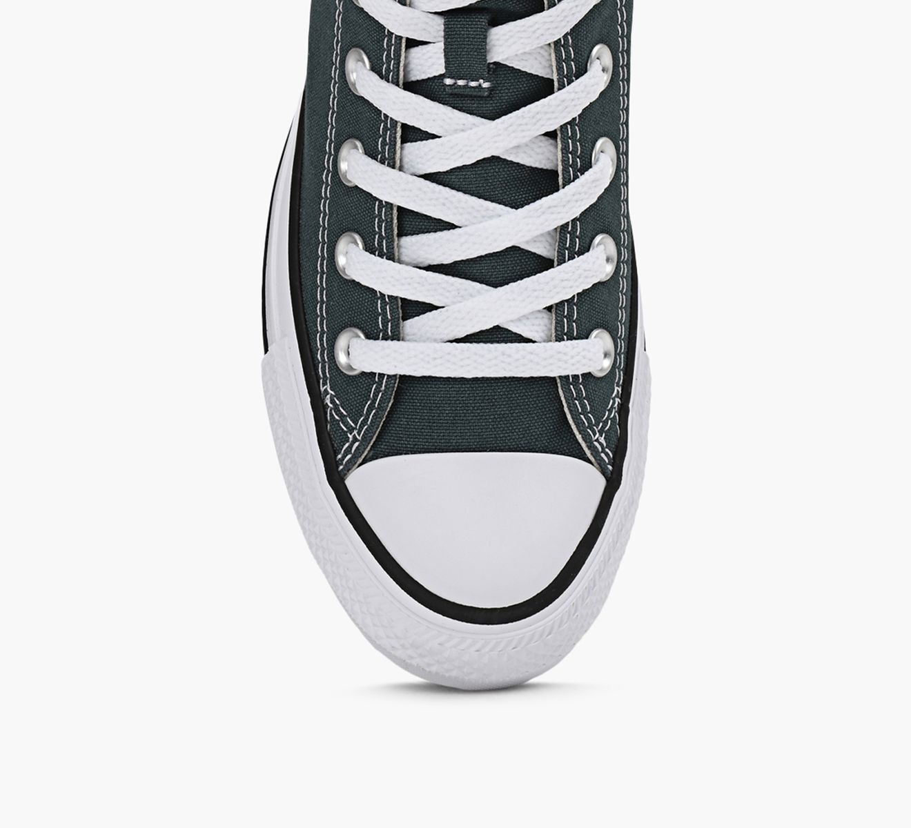 Converse Chuck Taylor All Star High Top Browns Shoes